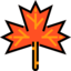 [官]