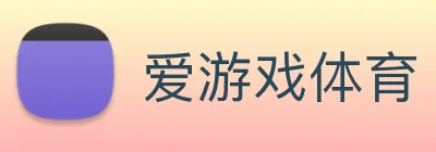 [官]
